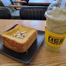더드림빵