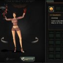 놀토PC방 이미지