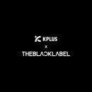 케이플러스