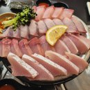 도남수산 이미지