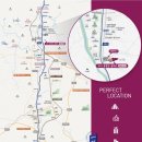 덕정중흥s클래스 이미지