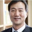 세무법인예람 이미지