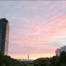 서울건항외과의원 이미지