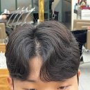 찐헤어