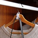 클래식세탁소 이미지