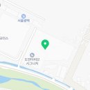 한림행정사사무소 이미지