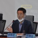 새길교육 뉴스쉐어