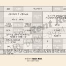 파고다타워 이미지