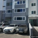 청룡동행정복지센터 이미지