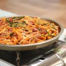 산성가든 이미지