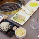 하누정원 이미지