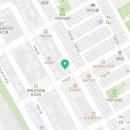 공차 평택포승점 이미지