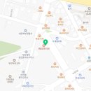 빽다방세종부강점