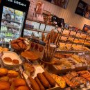 분당서현2-A-8 이미지