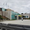 대동여지 | 남양주 아이랑 가볼만한곳 정약용 유적지, 실학박물관