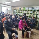 새열린온누리약국 이미지