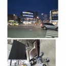비타민치과의원 이미지