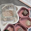 (주)이지푸드시스템 | 아기 이유식 알러지 테스트 완전 쉽게 끝내는 방법