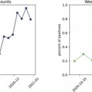 헬릭스메드 이미지