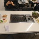 원조동부막창 | [영천 야사동]원조동부막창