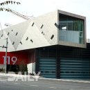 을지로119안전센터 이미지