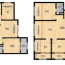 성무로39번길 이미지