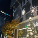 미성동-32 이미지