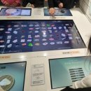 현대사 | 서울 아이와 가볼 만한 곳 대한민국역사박물관, 말랑말랑 현대사 놀이터 체험 후기