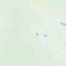 현서농협하나로마트 이미지