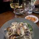 군자식당 이미지