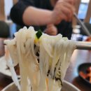 정가국수 이미지