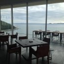 남해 사우스케이프 오너스클럽 이미지