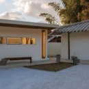 담담스테이 이미지