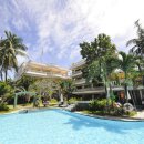 파라다이스가든 이미지