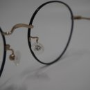 하이비젼안경 이미지