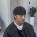 맨무드 네이버블로그
