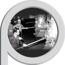 (유)신화건설 서울신문