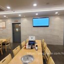 진해구청 이미지