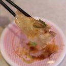 (주)갓파스시 이미지