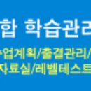 TALK 영어 말하기 이미지