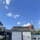 극동주유소 이미지