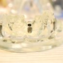 맑은미소치과의원 (청라) 이미지