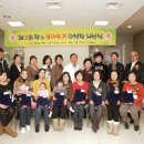 장앤장스