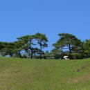 청록다방 - 경산시 일연로 43 | 청록다방