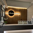 비원장 여관 이미지