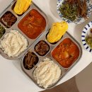 인동정육점 이미지