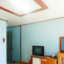 솔향기하우스 이미지