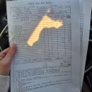 기아오토큐 | [접촉사고후기] 기아 오토큐 EV6 수리 후기 - 헤드라이트 교체 비용부터 미렌트 교통비까지