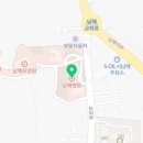 남해삼성외과의원 이미지