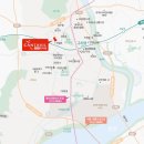 인창문화센터 이미지